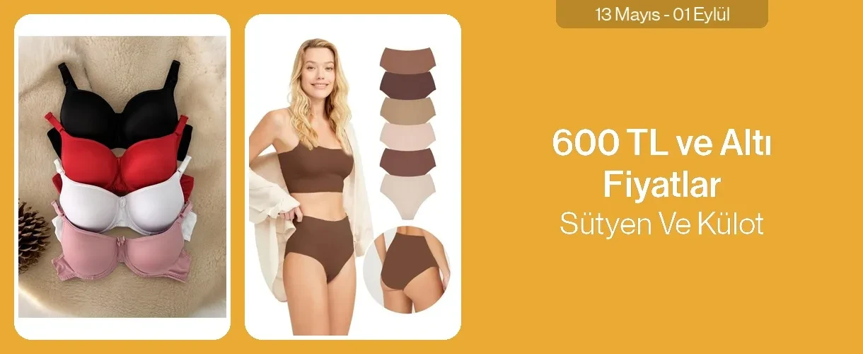giyimmoda.com.tr promo