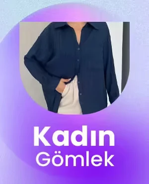 Gömlek