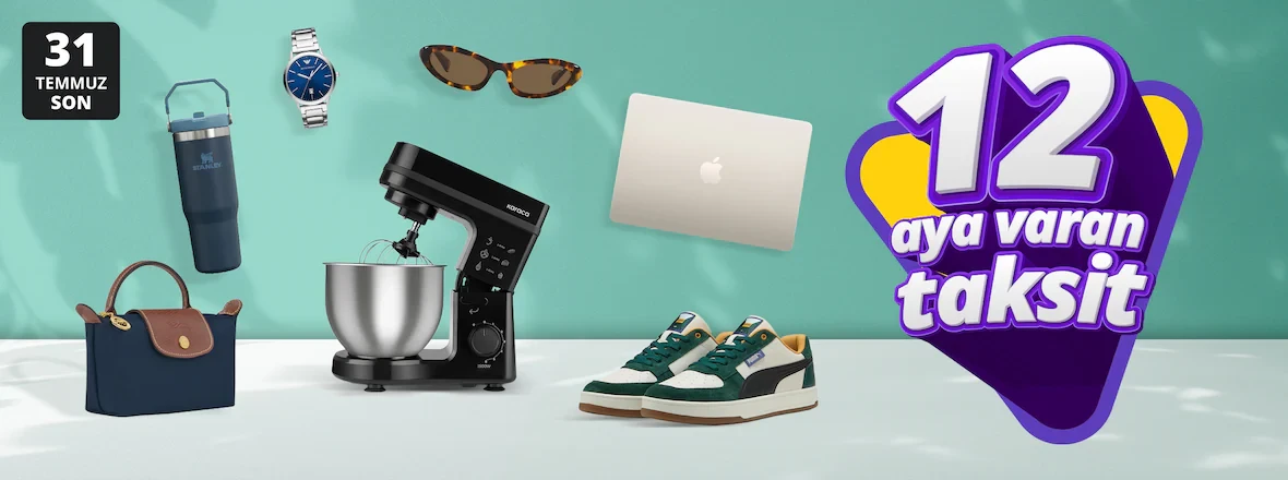 giyimmoda.com.tr promo