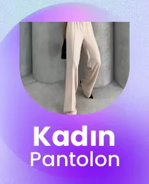 Pantolon