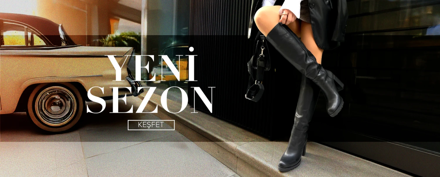 giyimmoda.com.tr promo