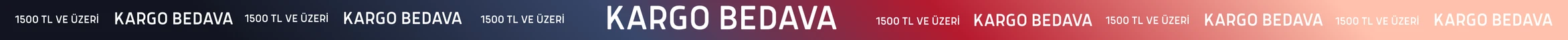 Topbar Banner