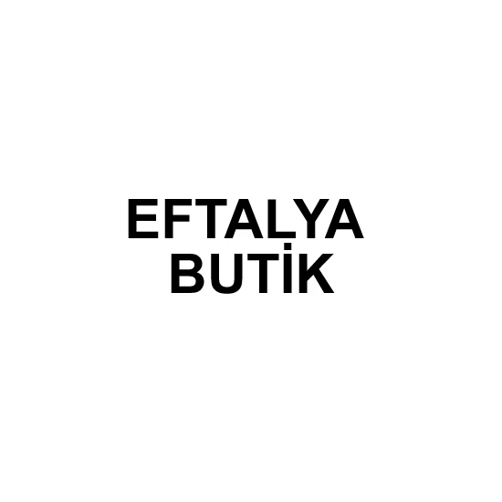 EFTALYA BUTİK