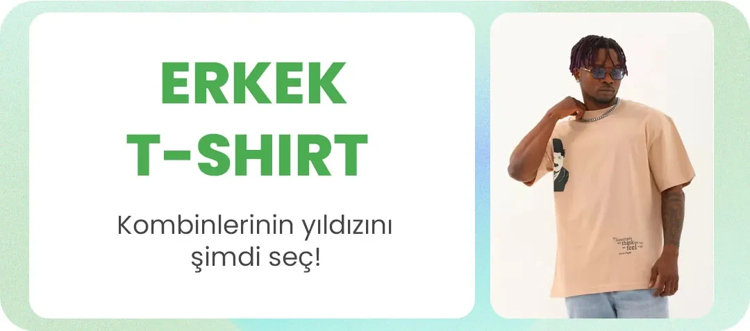giyimmoda.com.tr promo
