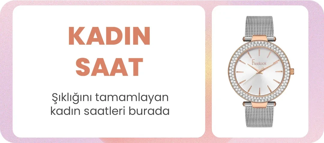 giyimmoda.com.tr promo
