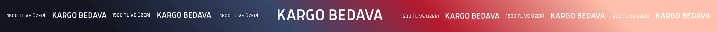 Topbar Banner