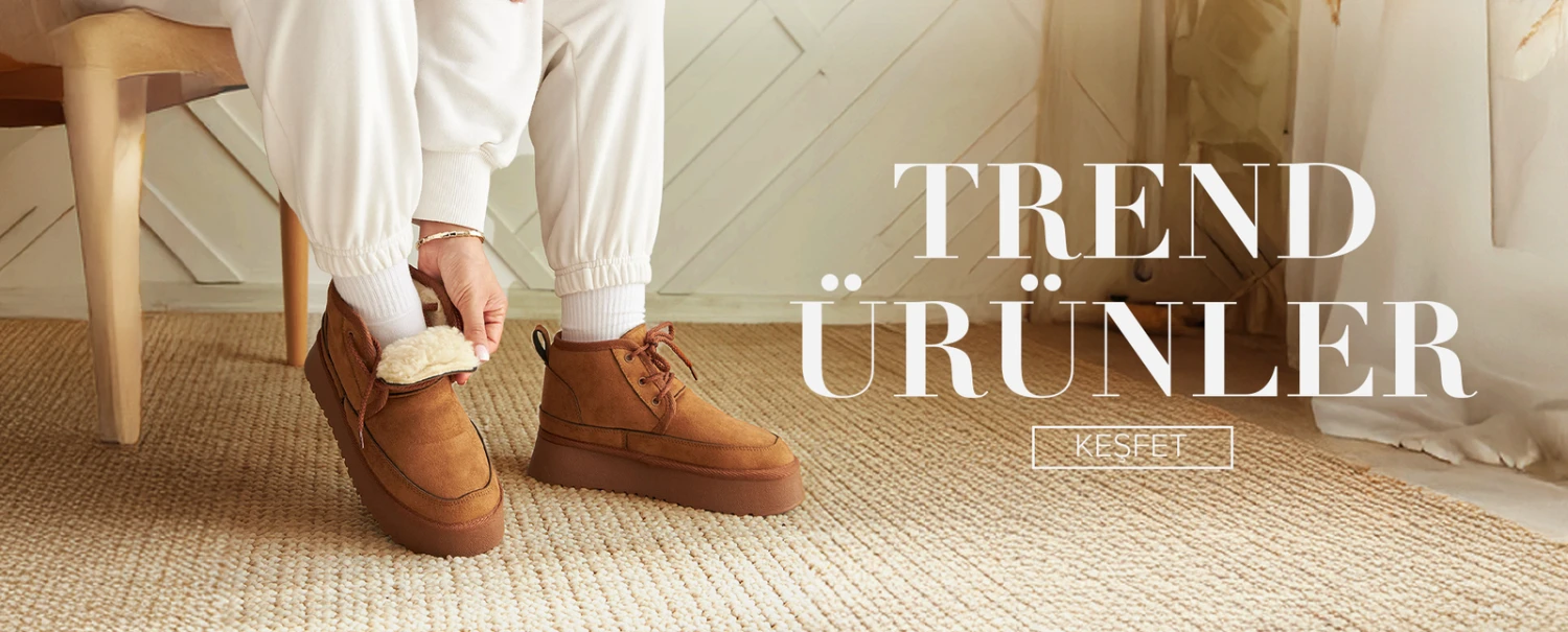 giyimmoda.com.tr promo