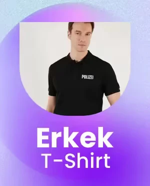 Tişört