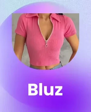 Bluz