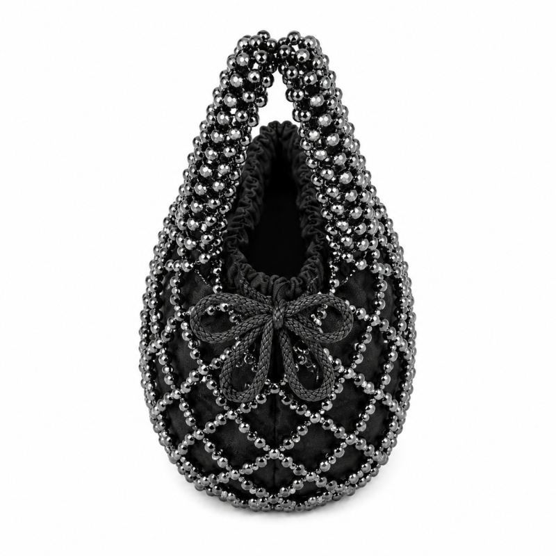 Budino Darkstone