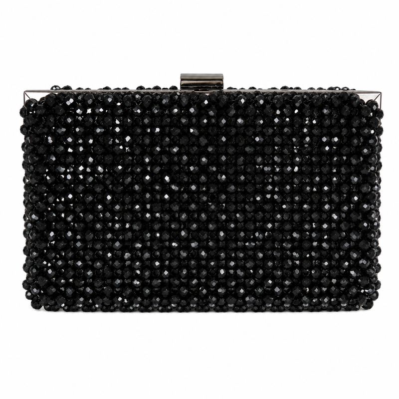 Clutch Onyx