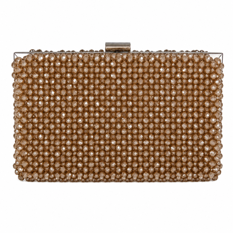 Clutch Opaline
