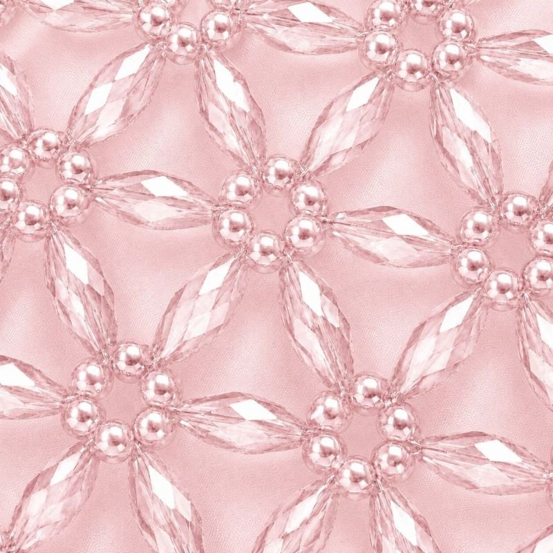 Fresco Blush