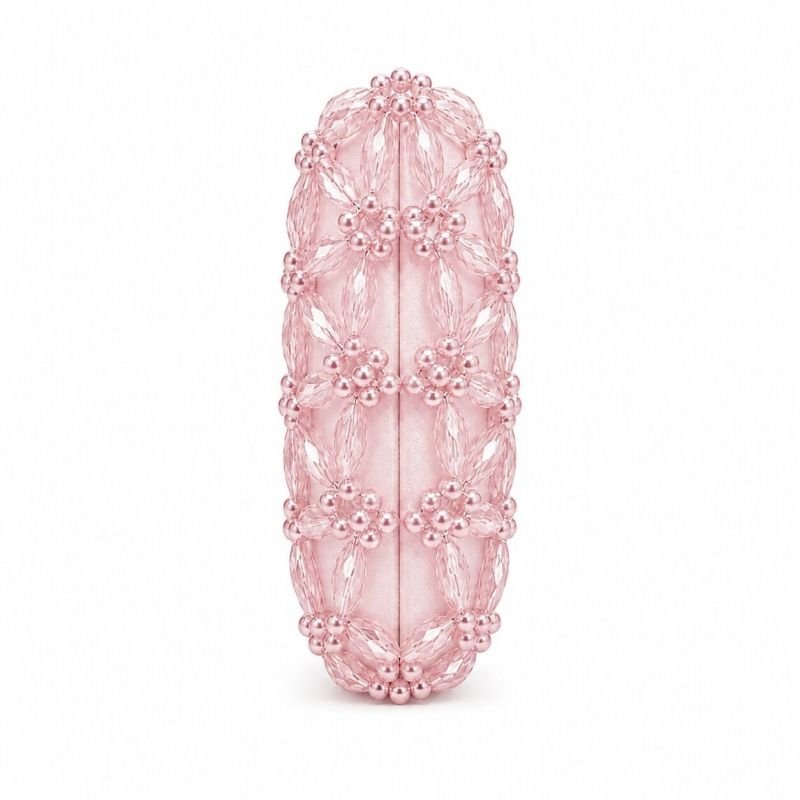 Fresco Blush