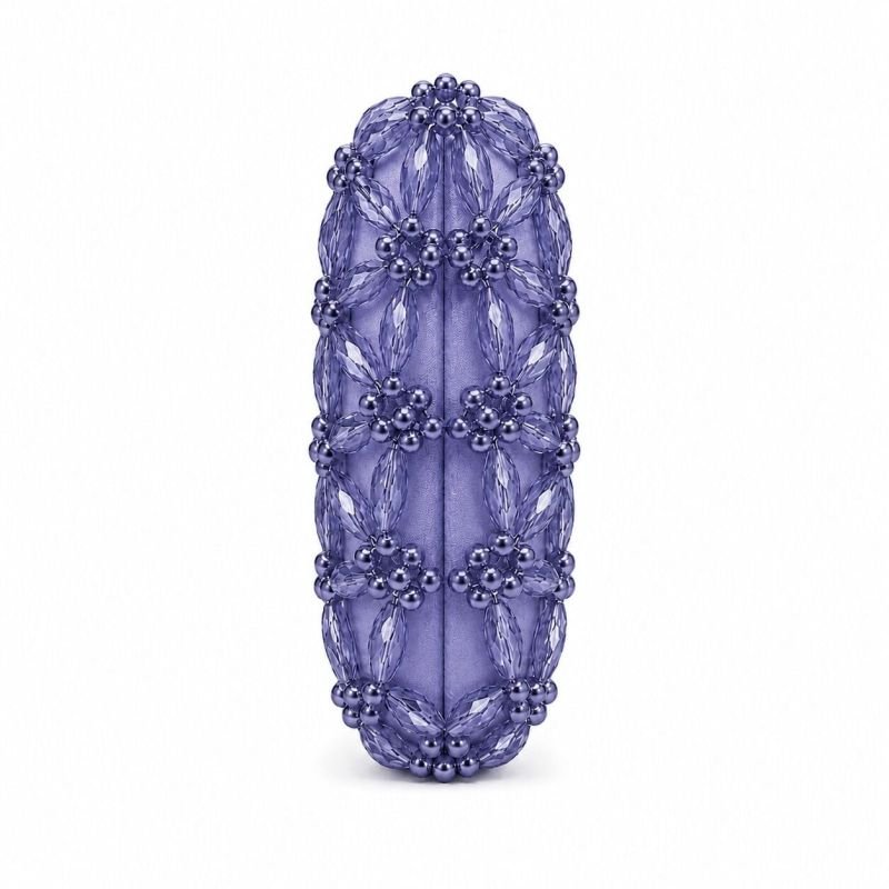 Fresco Violet