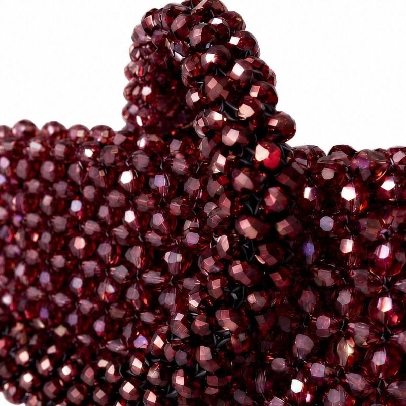 Glera Barolo