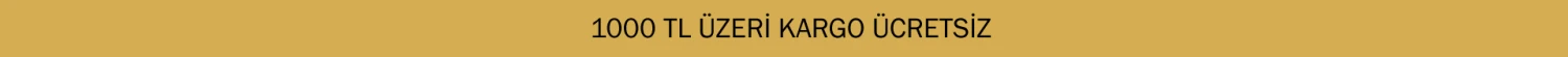Topbar Banner