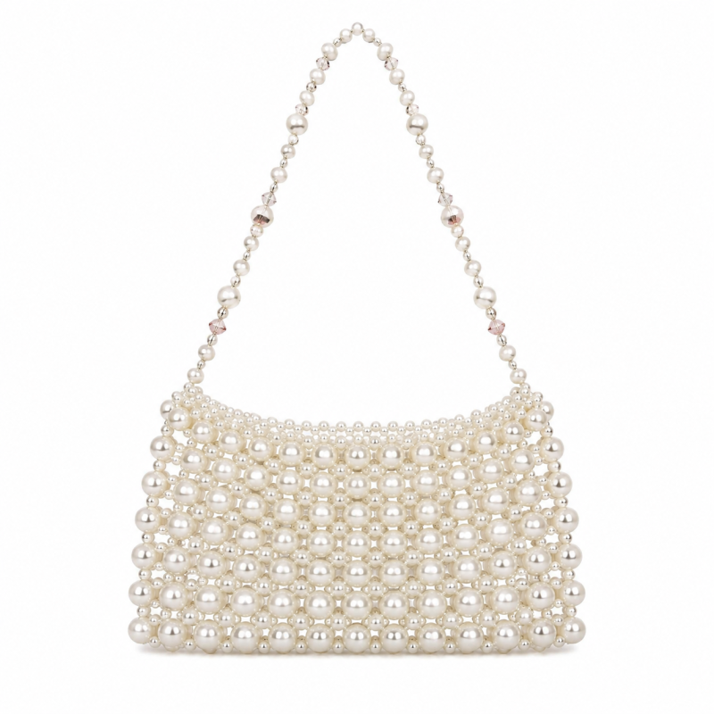Lustre Pearl
