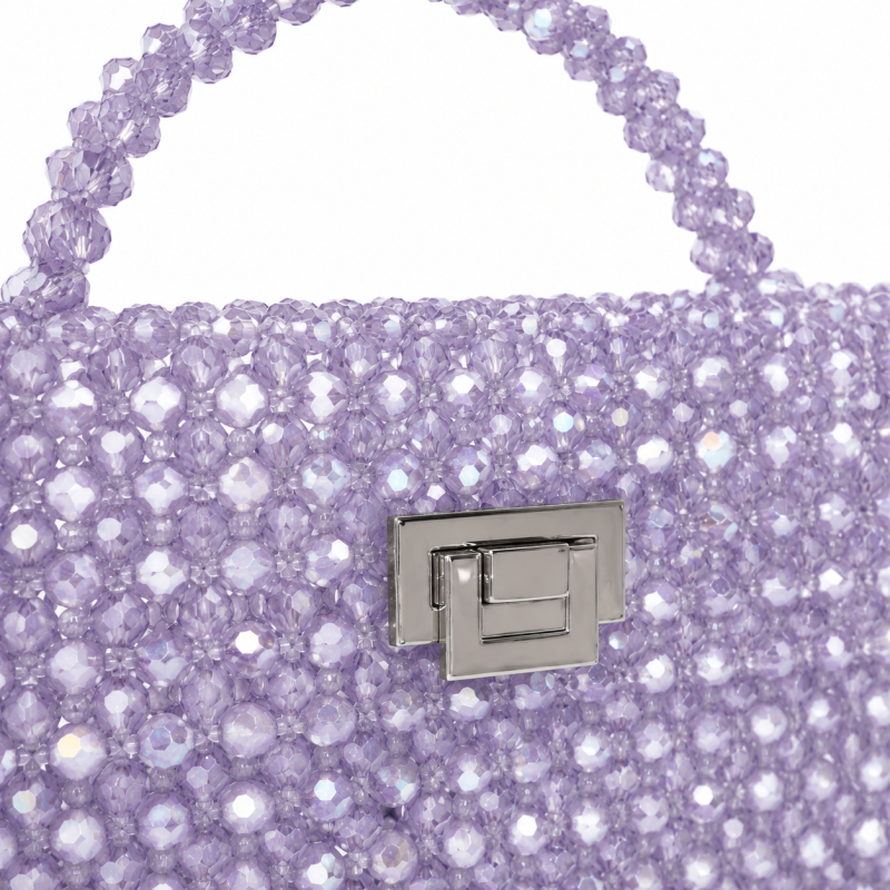 Panna Lavanda