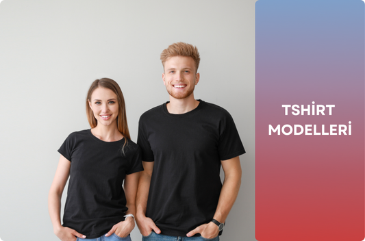 Giyim Moda promo