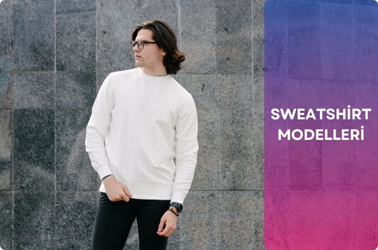 Giyim Moda promo