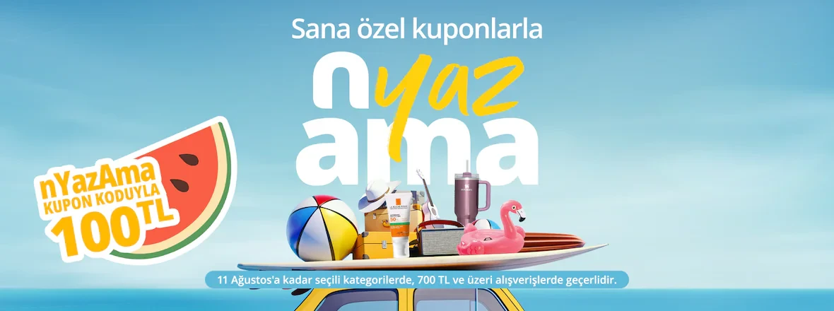 giyimmoda.com.tr promo