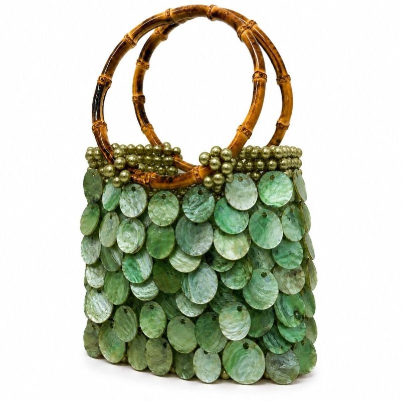 Solea Olive