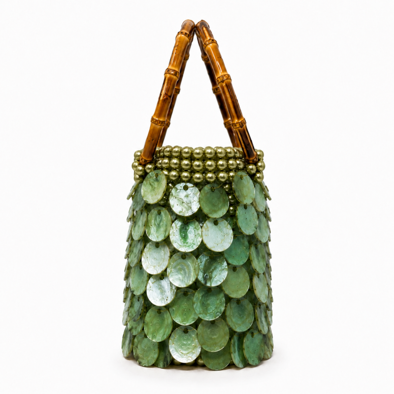 Solea Olive