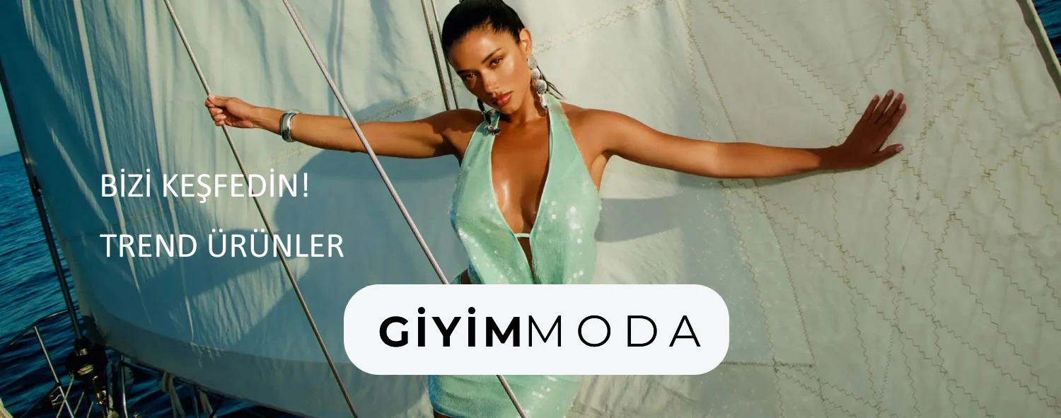 giyimmoda.com.tr promo