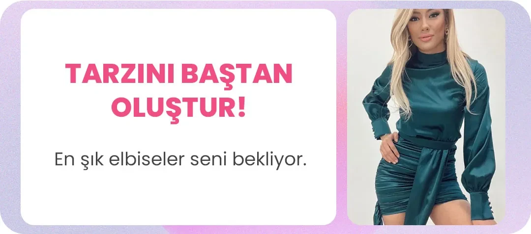 giyimmoda.com.tr promo