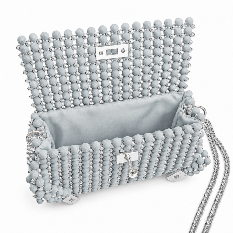 Velis Diamond