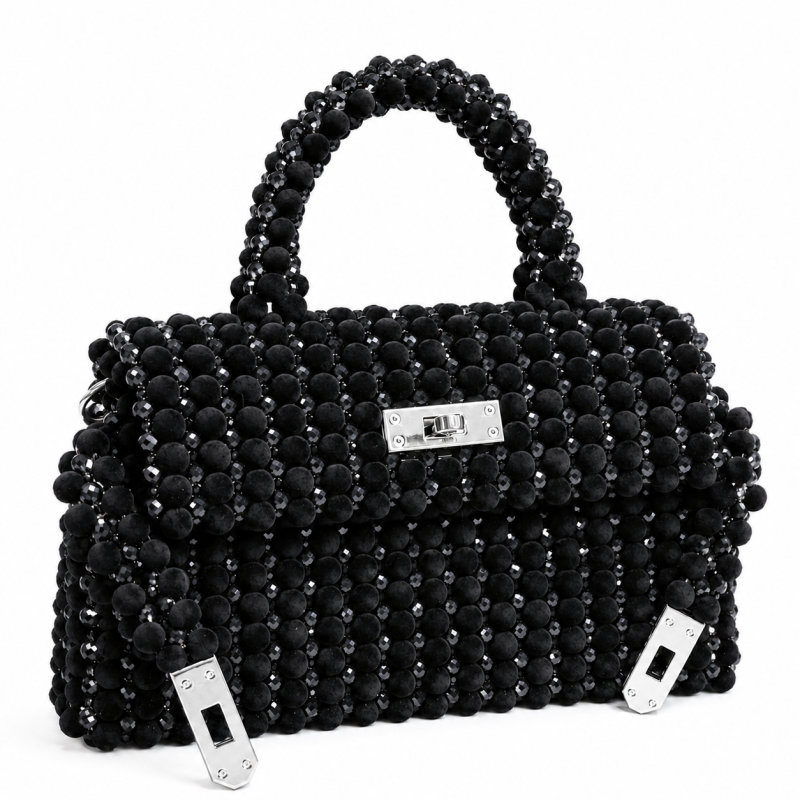 Velis Ebony