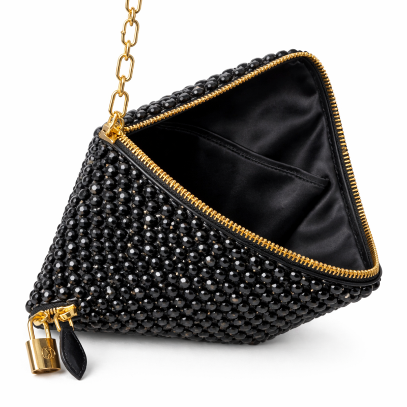 Viennetta Crepuscolo