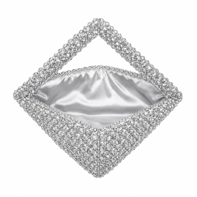 Viennetta Slate