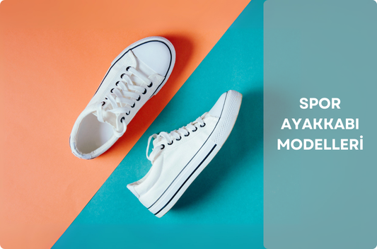 Giyim Moda promo